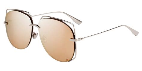 dior stellaireo1|Dior stellaire glasses.